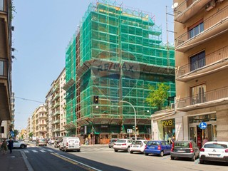 Quadrilocale in Vendita a Catania, 188'000&euro;, 90 m²