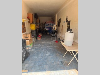 Box in Vendita a Mascalucia, 20'000€, 27 m²