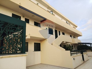 Appartamento in Vendita a Ragusa, 125'000&euro;, 90 m²