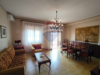 Appartamento in Vendita a Mascali, 99'000€, 113 m²