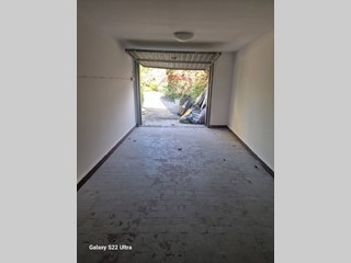 Box in Vendita a San Gregorio di Catania, 35'000€, 42 m²