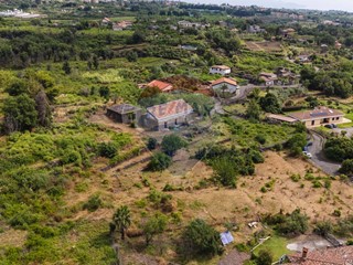 Terreno edificabile in Vendita a Santa Venerina, 248'000€, 8600 m²