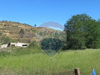 Terreno agricolo in Vendita a Caltagirone, 29'000€, 11063 m²