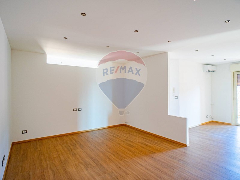 Quadrilocale in Vendita a Gravina di Catania, 179'000€, 112 m²