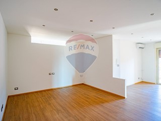 Quadrilocale in Vendita a Gravina di Catania, 179'000€, 112 m²