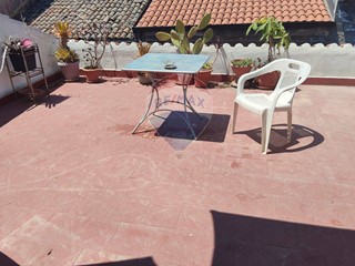 Casa Indipendente in Vendita a Catania, 138'000&euro;, 120 m²