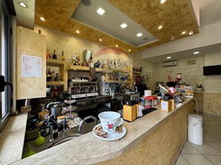 Attività commerciale in Vendita a Catania, 10'000&euro;, 50 m²