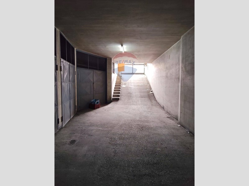 Box in Vendita a Mascali, 27'000€, 15 m²