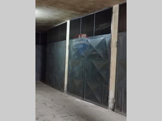 Box in Vendita a Mascali, 27'000€, 15 m²