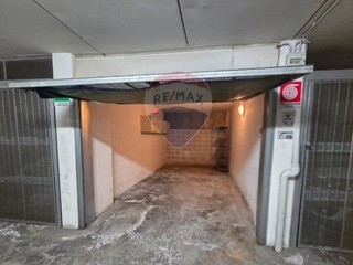 Box in Vendita a San Giovanni Valdarno, 23'000€, 15 m²