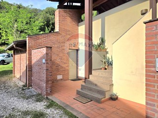 Bilocale in Vendita a Terranuova Bracciolini, 130'000€, 55 m²