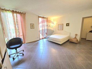 Monolocale in Vendita a Terranuova Bracciolini, 100'000€, 50 m²