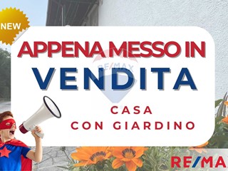 Casa Semi Indipendente in Vendita a Assisi, 109'000€, 68 m²