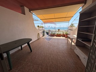 Trilocale in Vendita a Ardea, 199'000€, 100 m²