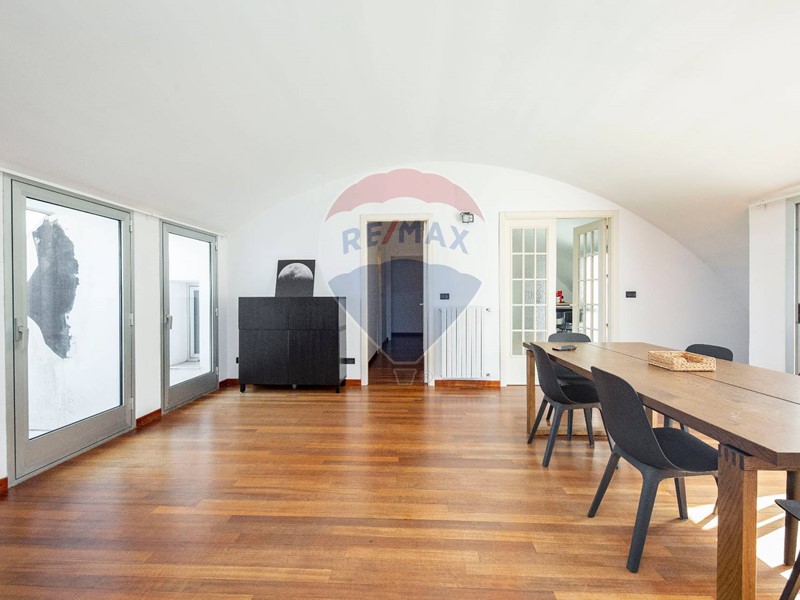 Appartamento in Vendita a Enna, 220'000€, 164 m²
