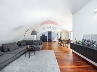 Appartamento in Vendita a Enna, 220'000€, 164 m²