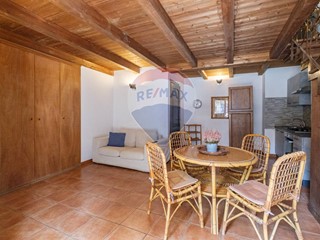 Casa Indipendente in Vendita a Catania, 87'000&euro;, 70 m²