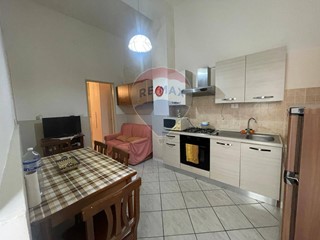 Trilocale in Vendita a Catania, 58'000&euro;, 65 m²