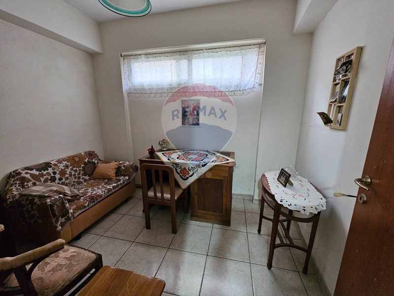 Casa Indipendente in Vendita a Furci Siculo, 110'000€, 127 m²