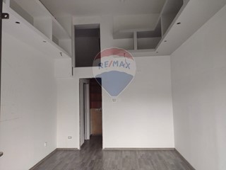Immobile commerciale in Vendita a Catania, 39'000&euro;, 27 m²
