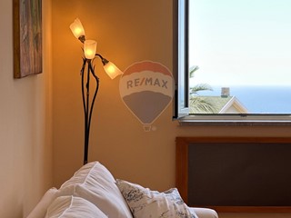 Appartamento in Vendita a Furci Siculo, 180'000€, 145 m²