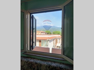 Casa Semi Indipendente in Vendita a Mascali, 84'000€, 41 m²