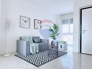 Trilocale in Vendita a Bibbona, 199'000€, 85 m²