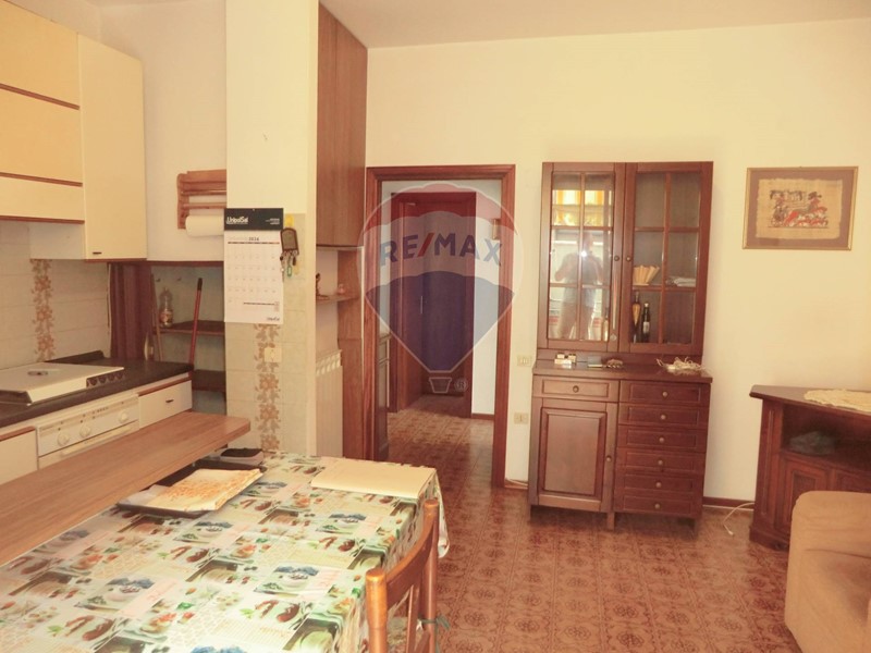 Trilocale in Vendita a Follonica, 155'000€, 54 m²