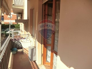 Trilocale in Vendita a Follonica, 155'000€, 54 m²