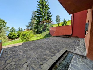 Bilocale in Vendita a Artogne, 75'000€, 75 m²