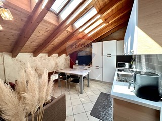 Bilocale in Vendita a Breno, 53'000€, 44 m²