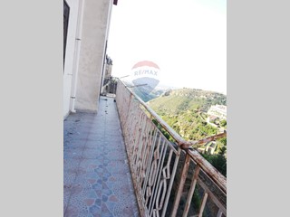 Casa Indipendente in Vendita a Castroreale, 108'000€, 396 m², con Box