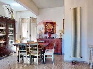 Quadrilocale in Vendita a Ancona, 195'000€, 120 m²