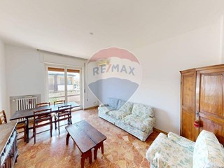 Quadrilocale in Vendita a Milano, 498'000€, 135 m²