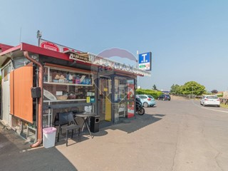 Attività commerciale in Vendita a Grotte di Castro, 350'000€, 30 m²