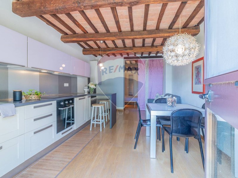 Bilocale in Vendita a Manciano, 85'000€, 60 m²