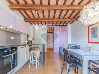 Bilocale in Vendita a Manciano, 85'000€, 60 m²