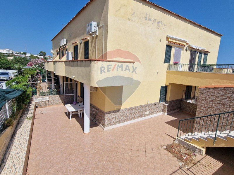 Trilocale in Vendita a Vieste, 125'000€, 50 m²