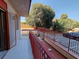 Quadrilocale in Vendita a Palermo, 159'000€, 230 m²