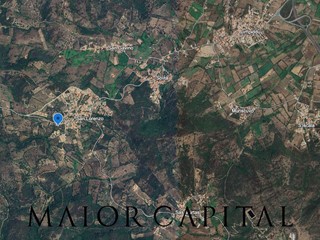 Terreno edificabile in Vendita a Budoni, 247'000€, 1760 m²