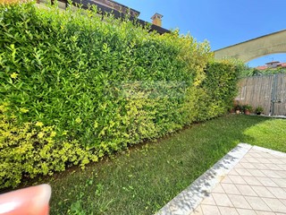 Casa Indipendente in Vendita a Seravezza, 450'000€, 180 m²