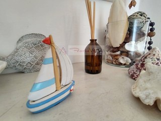 Bilocale in Vendita a Pietrasanta, 390'000€, 80 m²