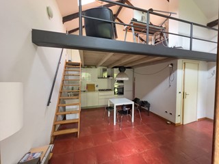 Laboratorio in Vendita a Torino, 98'000€, 36 m²