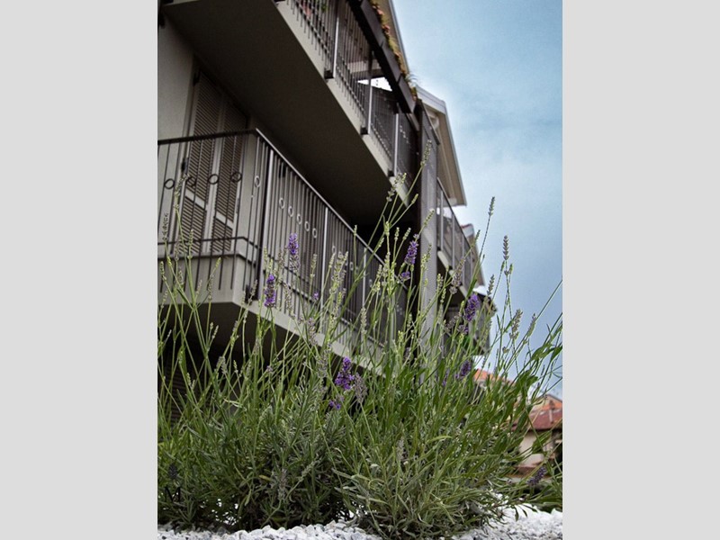 Quadrilocale in Vendita a Rivoli, 290'000€, 102 m²