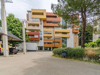 Attico in Vendita a Rivoli, 520'000€, 200 m²