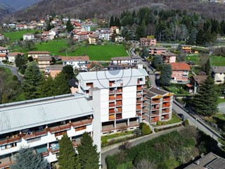 Quadrilocale in Vendita a Coazze, 69'000€, 105 m², con Box