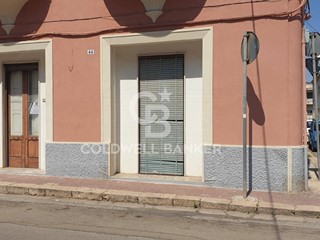 Casa Indipendente in Vendita a Galatina, 62'000€, 123 m²