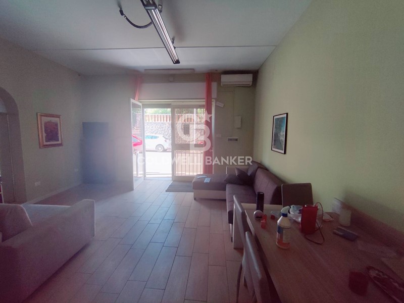 Monolocale in Vendita a Montalto di Castro, 55'000€, 35 m²