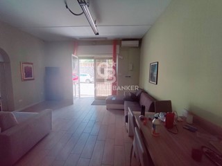 Monolocale in Vendita a Montalto di Castro, 55'000€, 35 m²