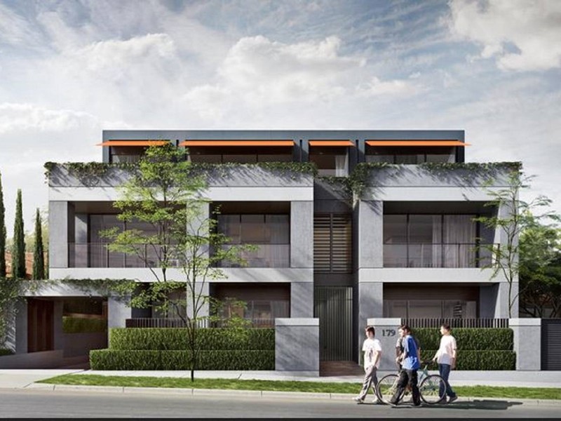 Quadrilocale in Vendita a Giulianova, 107 m²